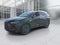 2026 Lexus NX NX 350 Premium AWD