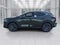 2026 Lexus NX NX 350 Premium AWD