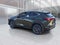 2026 Lexus NX NX 350 Premium AWD