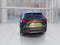 2026 Lexus NX NX 350 Premium AWD