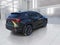 2026 Lexus NX NX 350 Premium AWD