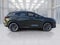 2026 Lexus NX NX 350 Premium AWD