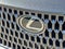 2026 Lexus NX NX 350 Premium AWD