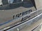 2026 Lexus NX NX 350 Premium AWD