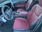 2026 Lexus NX NX 350 Premium AWD