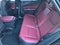 2026 Lexus NX NX 350 Premium AWD