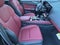 2026 Lexus NX NX 350 Premium AWD