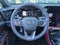 2026 Lexus NX NX 350 Premium AWD