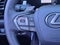 2026 Lexus NX NX 350 Premium AWD