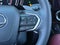 2026 Lexus NX NX 350 Premium AWD