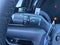 2026 Lexus NX NX 350 Premium AWD