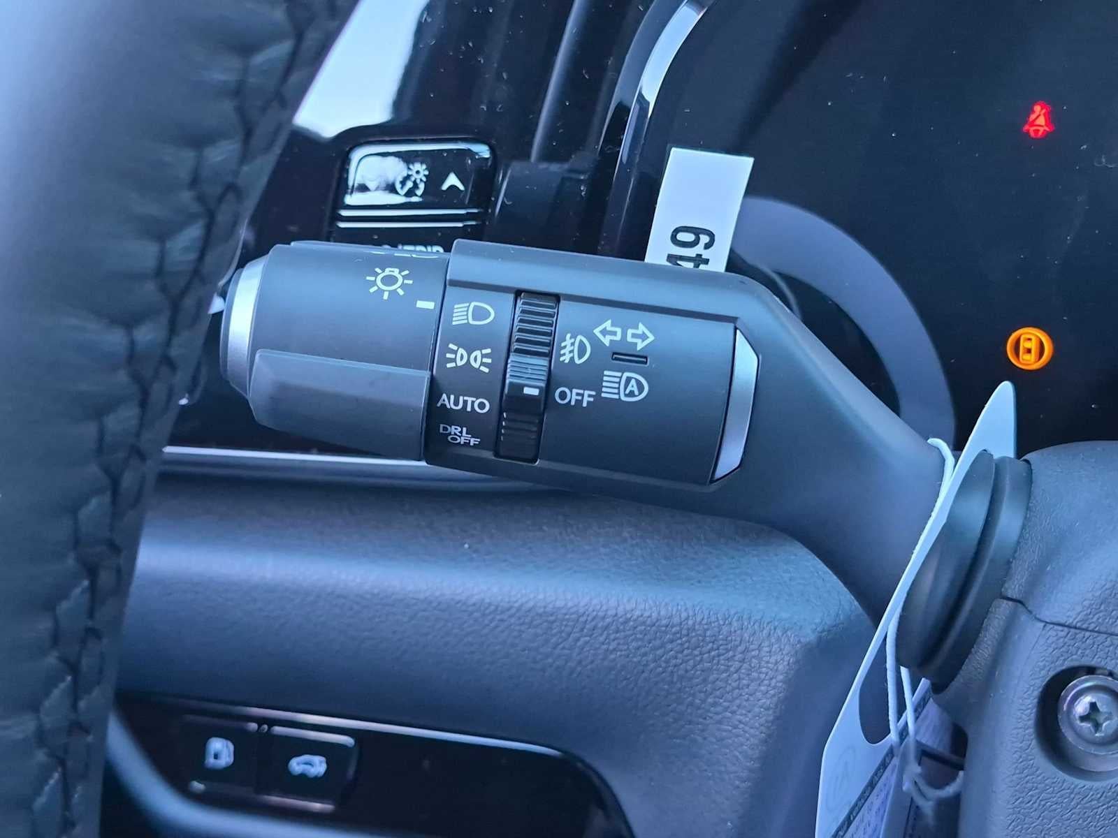 2026 Lexus NX NX 350 Premium AWD