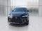 2026 Lexus NX NX 350 Premium AWD