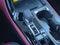 2026 Lexus NX NX 350 Premium AWD