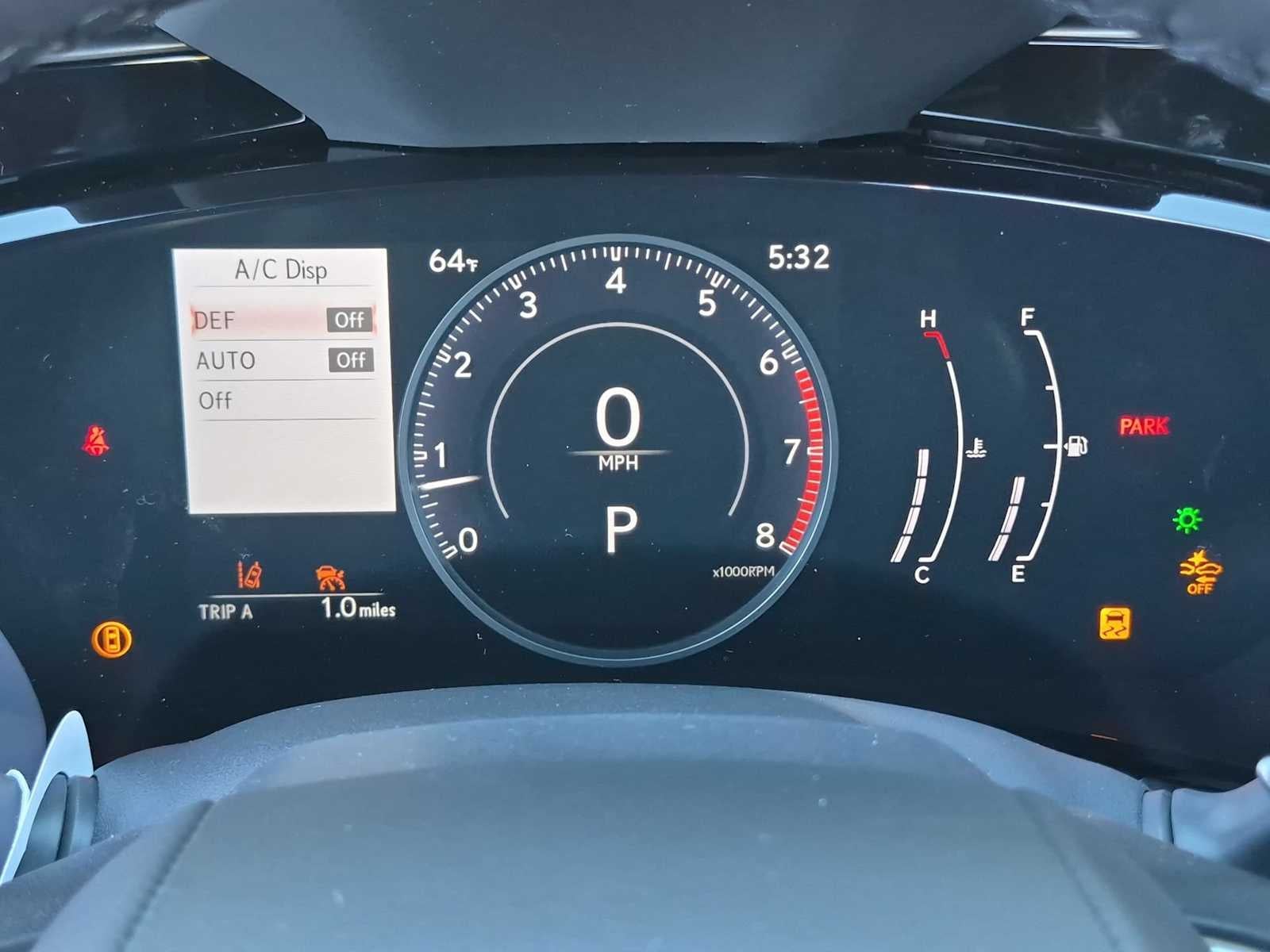 2026 Lexus NX NX 350 Premium AWD