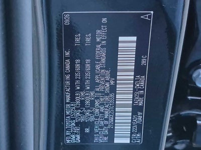 2026 Lexus NX NX 350 Premium AWD