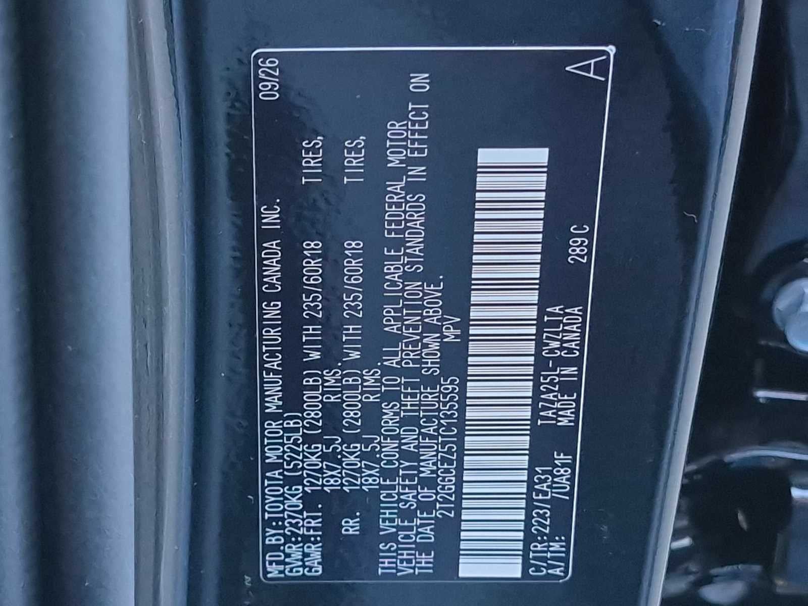 2026 Lexus NX NX 350 Premium AWD
