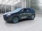2026 Lexus NX NX 350 Premium AWD