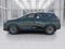 2026 Lexus NX NX 350 Premium AWD