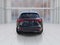 2026 Lexus NX NX 350 Premium AWD