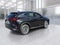 2026 Lexus NX NX 350 Premium AWD