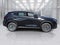 2026 Lexus NX NX 350 Premium AWD