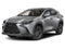 2026 Lexus NX NX 350 Premium AWD