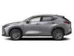 2026 Lexus NX NX 350 Premium AWD