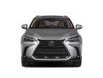 2026 Lexus NX NX 350 Premium AWD