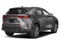 2026 Lexus NX NX 350 Premium AWD