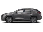 2026 Lexus NX NX 350 Premium AWD