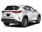 2026 Lexus NX NX 350 Premium AWD