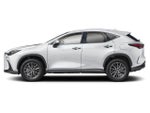 2026 Lexus NX NX 350 Premium AWD