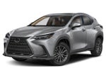 2026 Lexus NX NX 350 Premium AWD