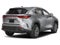 2026 Lexus NX NX 350 Premium AWD