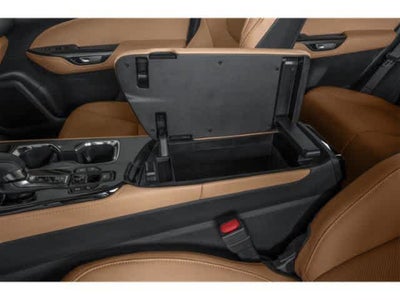 2026 Lexus NX NX 350 Premium AWD