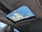 2026 Lexus NX NX 350 Premium AWD