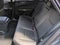 2026 Lexus NX NX 350 Premium AWD