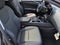 2026 Lexus NX NX 350 Premium AWD