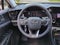 2026 Lexus NX NX 350 Premium AWD