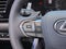 2026 Lexus NX NX 350 Premium AWD
