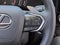 2026 Lexus NX NX 350 Premium AWD