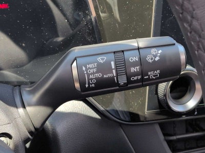 2026 Lexus NX NX 350 Premium AWD