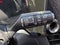 2026 Lexus NX NX 350 Premium AWD