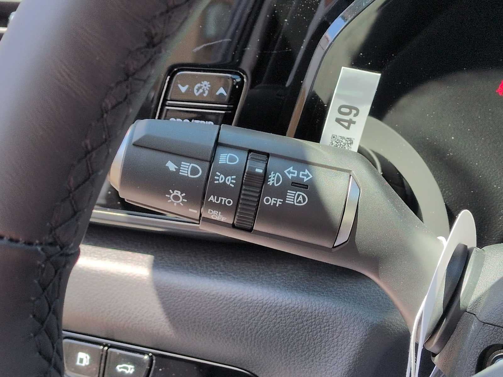 2026 Lexus NX NX 350 Premium AWD