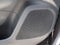 2026 Lexus NX NX 350 Premium AWD