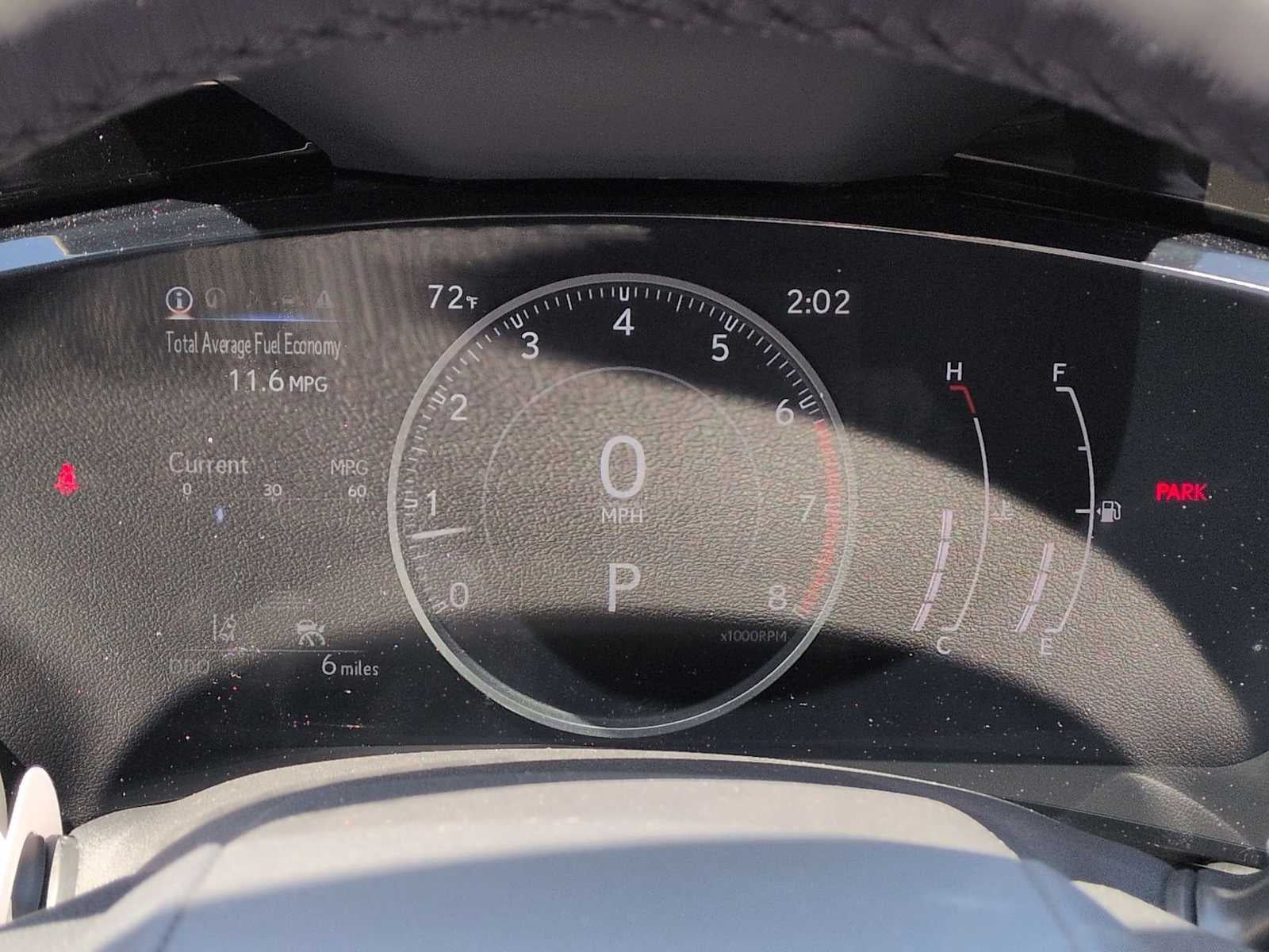 2026 Lexus NX NX 350 Premium AWD