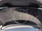 2026 Lexus NX NX 350 Premium AWD