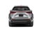 2026 Lexus NX NX 350 Premium AWD