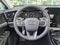 2026 Lexus NX NX 350 Premium AWD